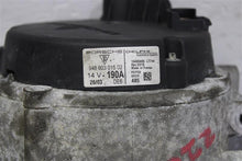 Load image into Gallery viewer, ALTERNATOR Cayenne 2003 03 2004 04 4.5L - 1153838
