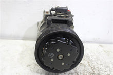 Load image into Gallery viewer, AC COMPRESSOR Cayenne 2003 03 2004 04 2005 05 2006 06 - 1153839
