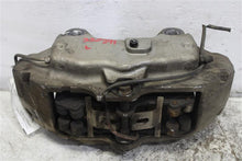 Load image into Gallery viewer, FRONT BRAKE CALIPER Porsche Cayenne 04 05 06 07 08 09 10 Left - 1153849
