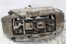 Load image into Gallery viewer, FRONT BRAKE CALIPER Porsche Cayenne 04 05 06 07 08 09 10 Right - 1153850
