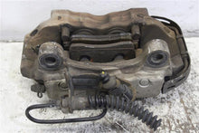 Load image into Gallery viewer, CALIPER Cayenne 2004 04 2005 05 06 07 08 09 10 Rear Right - 1153852
