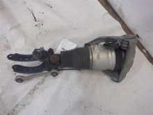 Load image into Gallery viewer, STRUT Cayenne 2003 03 2004 04 Front - 1153859
