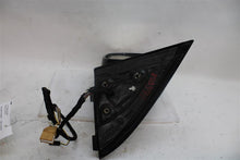 Load image into Gallery viewer, SIDE VIEW DOOR MIRROR Porsche Cayenne 03 04 05 06 Left - 1153861
