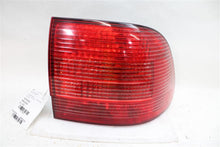 Load image into Gallery viewer, TAIL LIGHT LAMP ASSEMBLY Porsche Cayenne 03 04 05 06 Right - 1153883

