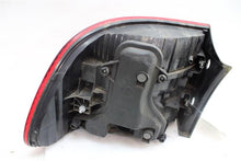 Load image into Gallery viewer, TAIL LIGHT LAMP ASSEMBLY Porsche Cayenne 03 04 05 06 Right - 1153883
