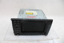 Load image into Gallery viewer, REMOTE CD CHANGER 911 911 Turbo Boxster Boxster S Cayenne 03-05 - 1153926
