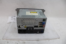 Load image into Gallery viewer, REMOTE CD CHANGER 911 911 Turbo Boxster Boxster S Cayenne 03-05 - 1153926
