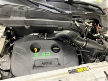 Load image into Gallery viewer, ENGINE MOTOR Land Rover Evoque 14 15 16 17 2.0L VIN G - 1153932
