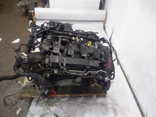 Load image into Gallery viewer, ENGINE MOTOR Land Rover Evoque 14 15 16 17 2.0L VIN G - 1153932
