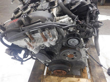 Load image into Gallery viewer, ENGINE MOTOR Land Rover Evoque 14 15 16 17 2.0L VIN G - 1153932
