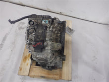 Load image into Gallery viewer, TRANSMISSION Land Rover Evoque 2014 14 2015 15 - 1153934
