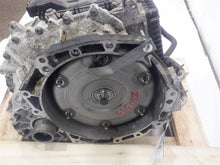 Load image into Gallery viewer, TRANSMISSION Land Rover Evoque 2014 14 2015 15 - 1153934
