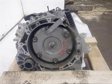 Load image into Gallery viewer, TRANSMISSION Land Rover Evoque 2014 14 2015 15 - 1153934
