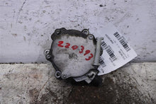 Load image into Gallery viewer, VACUUM PUMP XE XF XFR Evoque LR2 12 13 14 15 16 17 - 1153939
