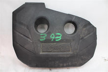 Load image into Gallery viewer, PLASTIC ENGINE COVER Land Rover Evoque 2015 15 - 1153940
