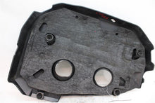Load image into Gallery viewer, PLASTIC ENGINE COVER Land Rover Evoque 2015 15 - 1153940
