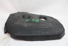 Load image into Gallery viewer, PLASTIC ENGINE COVER Land Rover Evoque 2015 15 - 1153940
