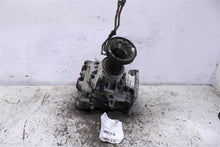 Load image into Gallery viewer, TRANSFER CASE Land Rover Evoque 14 15 16 17 18 19 - 1153942
