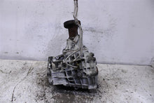 Load image into Gallery viewer, TRANSFER CASE Land Rover Evoque 14 15 16 17 18 19 - 1153942
