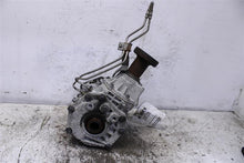 Load image into Gallery viewer, TRANSFER CASE Land Rover Evoque 14 15 16 17 18 19 - 1153942
