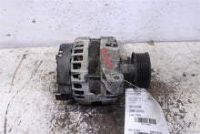 Load image into Gallery viewer, ALTERNATOR Land Rover Evoque LR2 12 13 14 15 16 17 - 1153945
