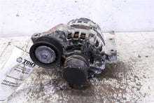 Load image into Gallery viewer, ALTERNATOR Land Rover Evoque LR2 12 13 14 15 16 17 - 1153945
