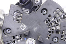 Load image into Gallery viewer, ALTERNATOR Land Rover Evoque LR2 12 13 14 15 16 17 - 1153945
