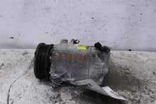 Load image into Gallery viewer, AC A/C AIR CONDITIONING COMPRESSOR Evoque 12 13 14 15 16 17 - 1153946
