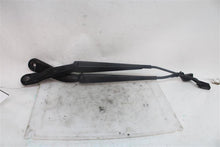 Load image into Gallery viewer, WINDSHIELD WIPER ARM Land Rover Evoque 2015 15 - 1153947
