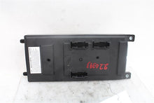 Load image into Gallery viewer, FUSE BOX Land Rover Evoque 12 13 14 15 16 17 - 1153949
