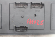 Load image into Gallery viewer, FUSE BOX Land Rover Evoque 12 13 14 15 16 17 - 1153949
