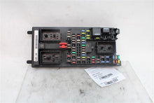 Load image into Gallery viewer, FUSE BOX Land Rover Evoque 12 13 14 15 16 17 - 1153949
