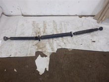 Load image into Gallery viewer, REAR DRIVE SHAFT Land Rover Evoque 2014 14 2015 15 - 1153954

