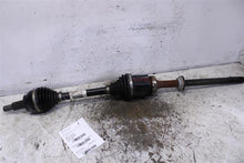 Load image into Gallery viewer, FRONT CV AXLE SHAFT Land Rover Evoque 12 13 14 15 16 17 Right - 1153956
