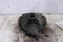 Load image into Gallery viewer, CALIPER LR2 Evoque 2008 08 2009 09 2010 10 11 12 13 Front Left - 1153957
