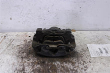 Load image into Gallery viewer, CALIPER LR2 Evoque 2008 08 2009 09 2010 10 11 12 13 Front Left - 1153957
