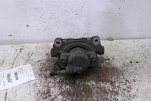 Load image into Gallery viewer, CALIPER LR2 Evoque 2008 08 2009 09 2010 10 11 12 13 Front Left - 1153957
