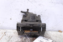 Load image into Gallery viewer, CALIPER LR2 Evoque 2008 08 2009 09 2010 10 11 12 13 Front Right - 1153958
