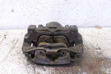 Load image into Gallery viewer, CALIPER LR2 Evoque 2008 08 2009 09 2010 10 11 12 13 Front Right - 1153958
