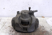 Load image into Gallery viewer, CALIPER LR2 Evoque 2008 08 2009 09 2010 10 11 12 13 Front Right - 1153958

