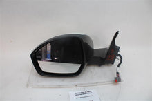 Load image into Gallery viewer, SIDE VIEW DOOR MIRROR Land Rover Evoque 14 15 16 17 18 Left - 1153963
