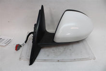 Load image into Gallery viewer, SIDE VIEW DOOR MIRROR Land Rover Evoque 14 15 16 17 18 Left - 1153963
