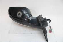 Load image into Gallery viewer, SIDE VIEW DOOR MIRROR Land Rover Evoque 14 15 16 17 18 Left - 1153963
