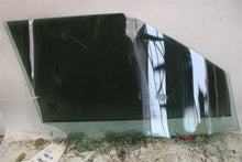 Load image into Gallery viewer, FRONT DOOR GLASS Land Rover Evoque 12 13 14 15 16 17 18 Left - 1153965
