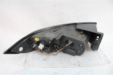 Load image into Gallery viewer, TAIL LIGHT LAMP ASSEMBLY Land Rover Evoque 12 13 14 15 Right - 1153981
