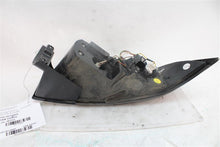Load image into Gallery viewer, TAIL LIGHT LAMP ASSEMBLY Land Rover Evoque 12 13 14 15 Right - 1153981
