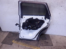 Load image into Gallery viewer, REAR DOOR Land Rover Evoque 12 13 14 15 16 17 Right - 1153986
