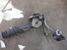 Load image into Gallery viewer, FRONT KNEE Evoque 2012 12 2013 13 2014 14 2015 15 Right - 1153992

