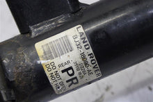 Load image into Gallery viewer, REAR STRUT SHOCK Land Rover Evoque 12 13 14 15 16 17 18 Right - 1153996

