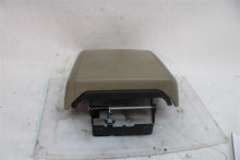 Load image into Gallery viewer, CONSOLE LID Land Rover Evoque 2015 15 - 1154003
